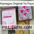 Kamagra Original Vs Fake 32